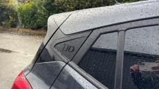 Hyundai i10 1.0 [63] Premium 5dr Auto [Nav] Petrol Hatchback